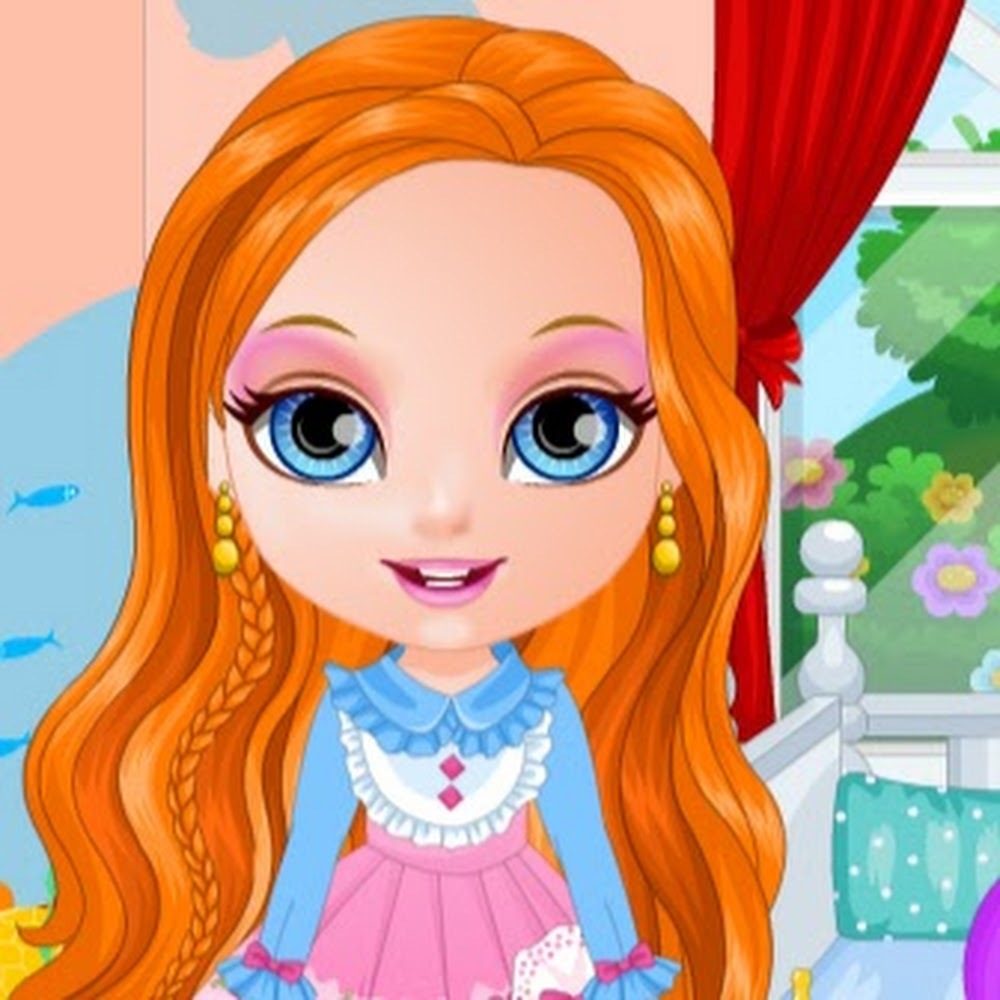 Meet your Posher, Shi